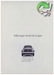 VW 1968 209.jpg